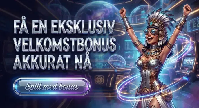 Casea Casino